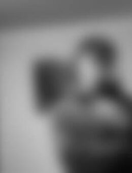 Joh*** - Schwäbisch Hall