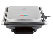 SILVERCREST Kontaktgrill »SPM 2000 D2«, 1850 - 2200 W - Wuppertal