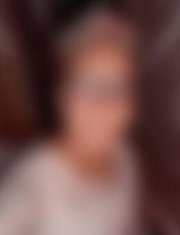 sch*** - Kirchlinteln