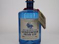 Gunpowder Irish Gin Drumshanbo 0,5 Liter in 50937