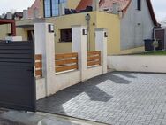 Frisch saniertes Haus in beliebter Lage - Leipzig