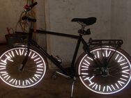 BREEZER Herren Cityrad (Fahrrad) - Schweinfurt