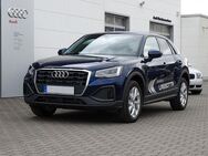 Audi Q2 35 TFSI S-tronic Komfort-Paket - Meißen