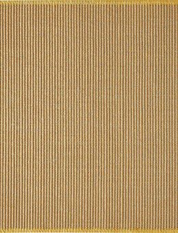 Pets Club Kratzmatte Katzen-Kratzmatte Sisal, Made in Poland, (1-tlg), Kratzteppich, aus 100% Sisal, in verschiedenen Größen erhältlich
