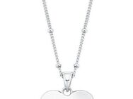 Amor Kette mit Anhänger Herz, 2026024