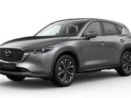 Mazda CX-5, E ADVANTAGE, Jahr 2022 - Großröhrsdorf