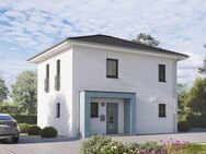 Ihr individuelles Traumhaus wartet! Bauen Sie jetzt mit allkauf - Burgau