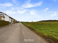 Charmantes Reihenmittelhaus in idyllischer Lage von Endersbach - Natur & Stadt in perfekter Balance - Weinstadt