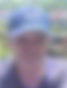 ome*** - Au (Hallertau)