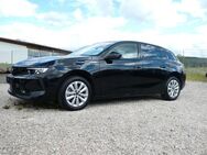 Opel Astra L*5-trg*Automatik*Business Elegance*Navi* - Oberviechtach