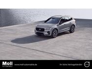 Volvo XC60, B4 Benzin Plus Dark Pilot H&K, Jahr 2023 - Bergheim (Nordrhein-Westfalen)