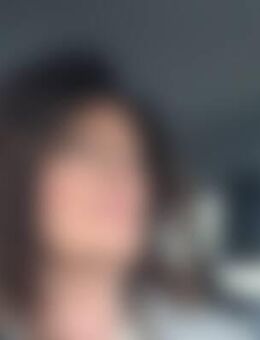 Ang*** - Leonberg (Baden-Württemberg)