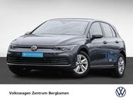 VW Golf, 2.0 VIII LIFE, Jahr 2024 - Bergkamen