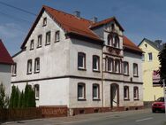Wohnen in Hohndorf - Jobcenter gerecht - Hohndorf