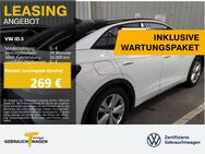 VW ID.5, ProPerf WÄRMEPUMPE LM21, Jahr 2022 - Marl (Nordrhein-Westfalen)
