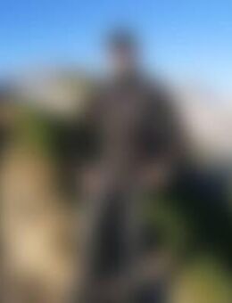 da_*** - Mariaposching