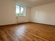 *** Das ist etwas für Sie! Attraktive Altbauwohnung in grüner Lage! *** - Essen