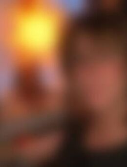 Ann*** - Brannenburg