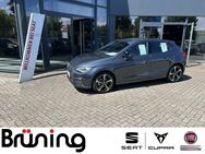 Seat Ibiza, 1.0 TSI FR, Jahr 2024 - Delmenhorst