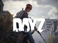 Xbox Gamer gesucht - Leipzig Südwest