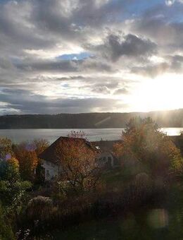 Haus in Sipplingen - Sipplingen