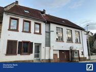 Einfamilienhaus++67742 Ginsweiler++Zwangsversteigerung Provisionsfrei!! ++ Im April++ - Ginsweiler