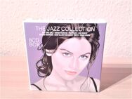The Jazz Collection .8 CD Box . - Lübeck