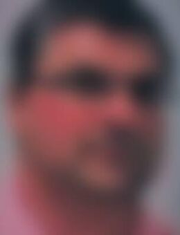 pin*** - Schallstadt