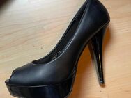 Party heels - Warstein