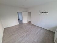 Ihre neue Wohnung: ansprechende 2-Zimmer-Wohnung - Bochum