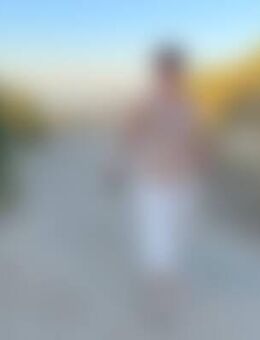 BiD*** - Weilerswist