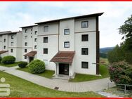 Gepflegte Erdgeschosswohnung in Regen/Kattersdorf - Regen