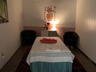 Komm zu Chinesische TCM Massage in Remscheid - Solingen (Klingenstadt)