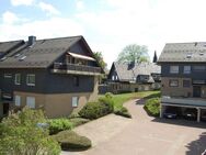 Sehr schöne 2 Zimmerwohnung in Hahnenklee !!! - Goslar