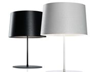 Tischleuchte Twiggy XL Tavolo weiss von Foscarini - Gottmadingen