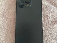 iPhone 14Pro 128gb - Vohburg (Donau)