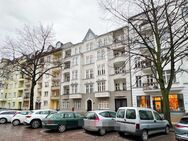 Wohnung mit Dachterrasse im Herzen Charlottenburgs-nur Zwangsversteigerung-keine Käuferprovision - Berlin