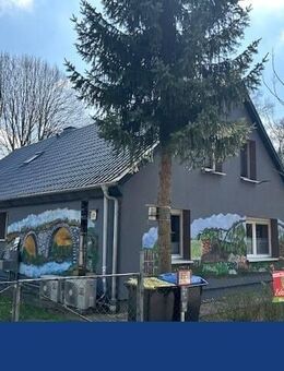 Ein gemütliches Einfamilienhaus in der Nähe von Waren Müritz! - Peenehagen