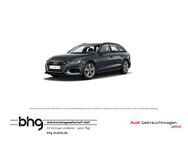 Audi A4, Avant 35 TDI advanced, Jahr 2020 - Rottweil
