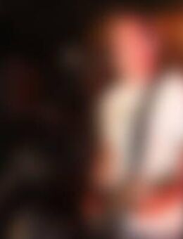 Par*** - Weißenburg (Bayern)