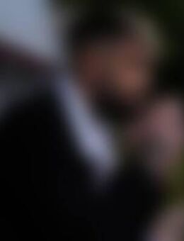 Luk*** - Neustadt (Coburg)