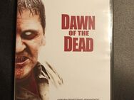 DVD FSK18 Dawn Of The Dead Zack Snyder Zombie-Horror-Film 2004 - Essen