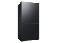 Samsung Multi Door RF65DG960EB1EF, 183 cm hoch, 91,2 cm breit