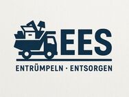 Entrümpelung und Haushaltsauflösung - Frankfurt (Main) Bonames