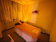 Asia massage(beste Massage in Stuttgart) - Stuttgart