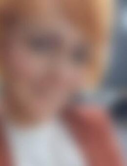 Mel*** - Wilhelmshaven