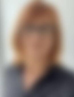 Spr*** - Neubrandenburg