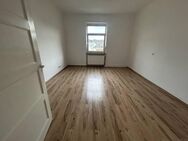 Gemütliche und großzügie Wohnung mit Balkon - Ludwigshafen (Rhein)