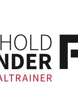 Personaltrainer und Sportmasseur - Mülheim (Ruhr)