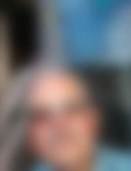 Aud*** - Bad Schwartau